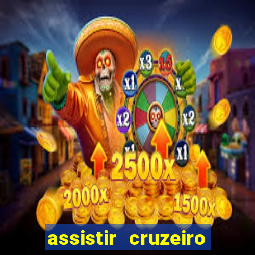 assistir cruzeiro das loucas filme completo dublado